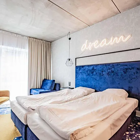 Vacationclub - Biala Perla 316 Appartamento *